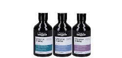 Chroma Creme